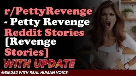 r pettyrevenge|petty revenge videos.